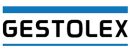 gestolex-logo-300×150 gestolex-logo-300x150