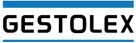 gestolex-logo-300×150 gestolex-logo-300x150