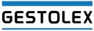 gestolex-logo-300×150 gestolex-logo-300x150