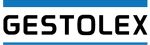 gestolex-logo-300x150