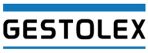 gestolex-logo-300x150